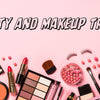 Beauty and Makeup Trends