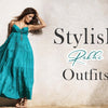 Stylish Rakhi Outfits: Elevate Your Festive Wardrobe with ColourPopUp Collection