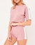 ColourPopUpOff To Bed Nightwear Set