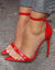 ColourPopUp Ruby Red Pencil Heels